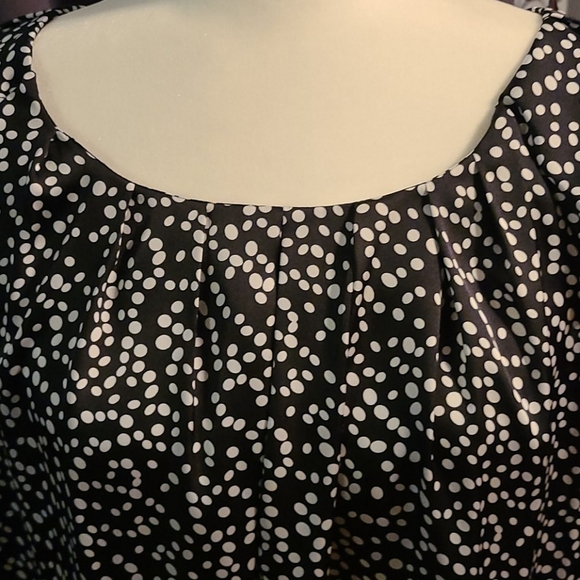 NY Collection top - Picture 5 of 9